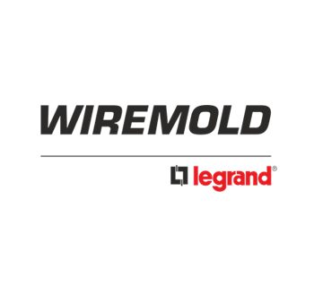 Wiremold Legrand Brand