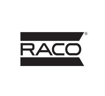 RACO Electrical Company