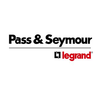 Pass & Seymour Legrand