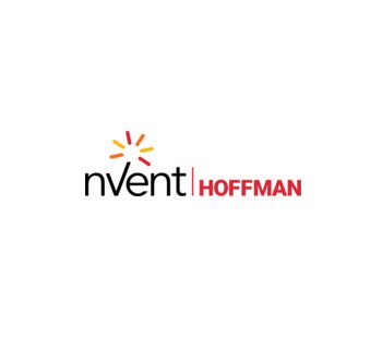 nVent HOFFMAN