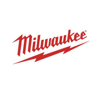 Milwaukee Tool