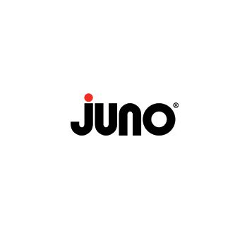 Juno Brand