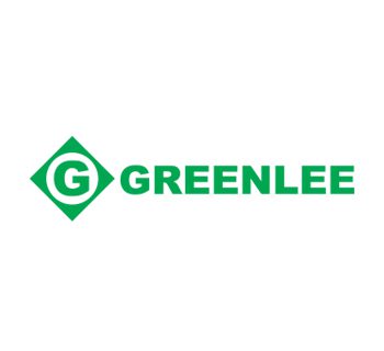 Greenlee Brand