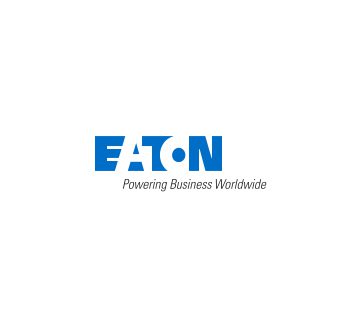 Eaton Corporation