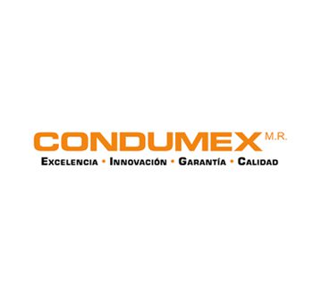 Condumex