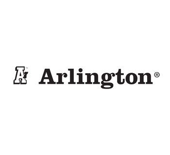 Arlington Brand