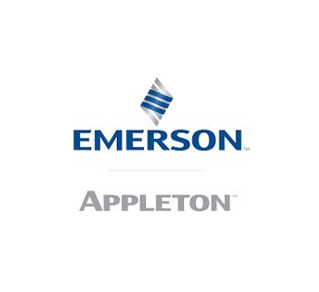 Emerson Appleton Group