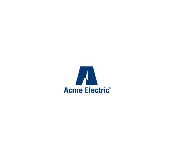 Acme Electric Bluel